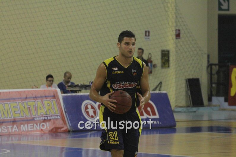 121014 basket 162_tn.jpg